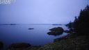 ./images/quadra/tower/20211114/tower20211114_162500M.jpg