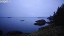 ./images/quadra/tower/20211114/tower20211114_163500M.jpg