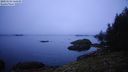 ./images/quadra/tower/20211114/tower20211114_164000M.jpg