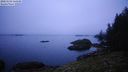 ./images/quadra/tower/20211114/tower20211114_164500M.jpg