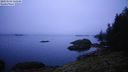 ./images/quadra/tower/20211114/tower20211114_165001M.jpg
