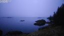 ./images/quadra/tower/20211114/tower20211114_165501M.jpg