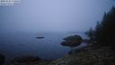 ./images/quadra/tower/20211114/tower20211114_170500M.jpg