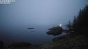 ./images/quadra/tower/20211114/tower20211114_171000M.jpg