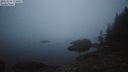 ./images/quadra/tower/20211114/tower20211114_171500M.jpg