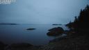 ./images/quadra/tower/20211115/tower20211115_070500M.jpg
