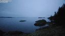./images/quadra/tower/20211115/tower20211115_071000M.jpg