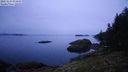 ./images/quadra/tower/20211115/tower20211115_072000M.jpg
