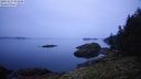 ./images/quadra/tower/20211115/tower20211115_073500M.jpg