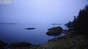 ./images/quadra/tower/20211115/tower20211115_074000M.jpg