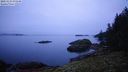 ./images/quadra/tower/20211115/tower20211115_075500M.jpg