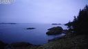 ./images/quadra/tower/20211115/tower20211115_080500M.jpg