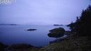 ./images/quadra/tower/20211115/tower20211115_081500M.jpg