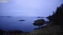 ./images/quadra/tower/20211115/tower20211115_082001M.jpg