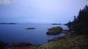 ./images/quadra/tower/20211115/tower20211115_082501M.jpg