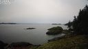 ./images/quadra/tower/20211115/tower20211115_083500M.jpg