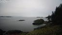 ./images/quadra/tower/20211115/tower20211115_084000M.jpg