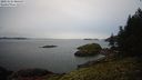 ./images/quadra/tower/20211115/tower20211115_084500M.jpg