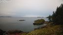 ./images/quadra/tower/20211115/tower20211115_085000M.jpg