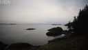 ./images/quadra/tower/20211115/tower20211115_090500M.jpg