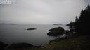 ./images/quadra/tower/20211115/tower20211115_092500M.jpg