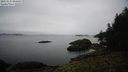 ./images/quadra/tower/20211115/tower20211115_093500M.jpg