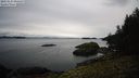 ./images/quadra/tower/20211115/tower20211115_094500M.jpg
