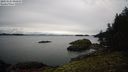 ./images/quadra/tower/20211115/tower20211115_095000M.jpg