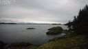 ./images/quadra/tower/20211115/tower20211115_095500M.jpg