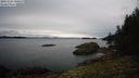./images/quadra/tower/20211115/tower20211115_100500M.jpg