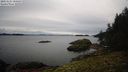 ./images/quadra/tower/20211115/tower20211115_101500M.jpg