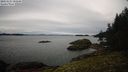 ./images/quadra/tower/20211115/tower20211115_102000M.jpg