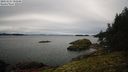 ./images/quadra/tower/20211115/tower20211115_102500M.jpg