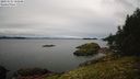 ./images/quadra/tower/20211115/tower20211115_103500M.jpg