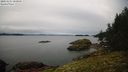 ./images/quadra/tower/20211115/tower20211115_104000M.jpg