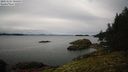 ./images/quadra/tower/20211115/tower20211115_104500M.jpg
