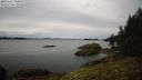 ./images/quadra/tower/20211115/tower20211115_105000M.jpg
