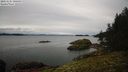 ./images/quadra/tower/20211115/tower20211115_105500M.jpg