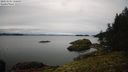./images/quadra/tower/20211115/tower20211115_110500M.jpg
