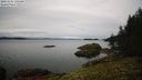 ./images/quadra/tower/20211115/tower20211115_111000M.jpg