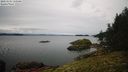 ./images/quadra/tower/20211115/tower20211115_111500M.jpg