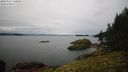 ./images/quadra/tower/20211115/tower20211115_112500M.jpg