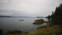./images/quadra/tower/20211115/tower20211115_113500M.jpg