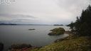 ./images/quadra/tower/20211115/tower20211115_114000M.jpg