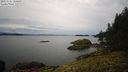 ./images/quadra/tower/20211115/tower20211115_114500M.jpg