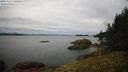 ./images/quadra/tower/20211115/tower20211115_115000M.jpg