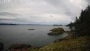 ./images/quadra/tower/20211115/tower20211115_115500M.jpg