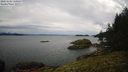./images/quadra/tower/20211115/tower20211115_120000M.jpg