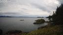 ./images/quadra/tower/20211115/tower20211115_120500M.jpg
