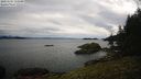 ./images/quadra/tower/20211115/tower20211115_121000M.jpg